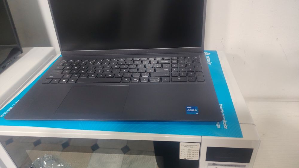 Barcha maxsulotla naqt va bulib berish asosida beriladi(Navoiy Buxoro)