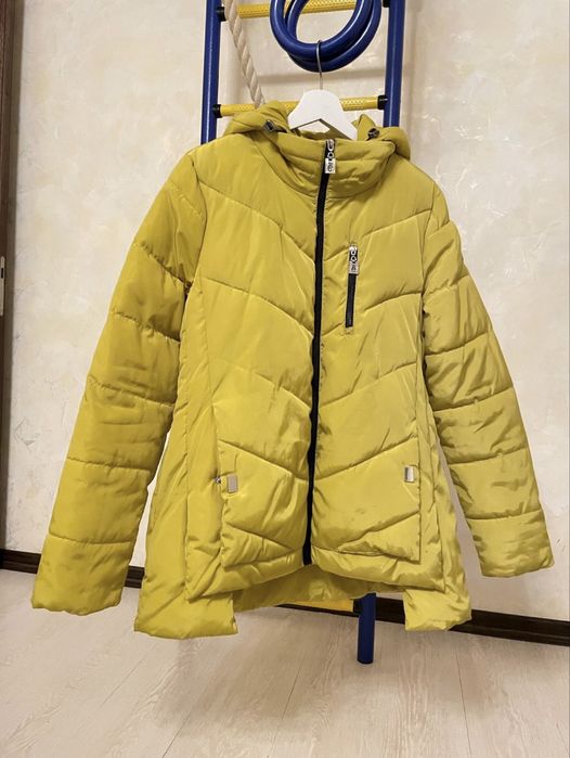 Вещи на девочку 42-44 размер s-m