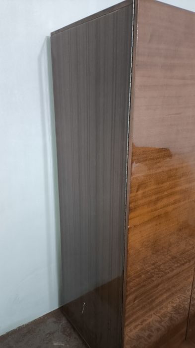 Продяется мебель 90х годов раритет