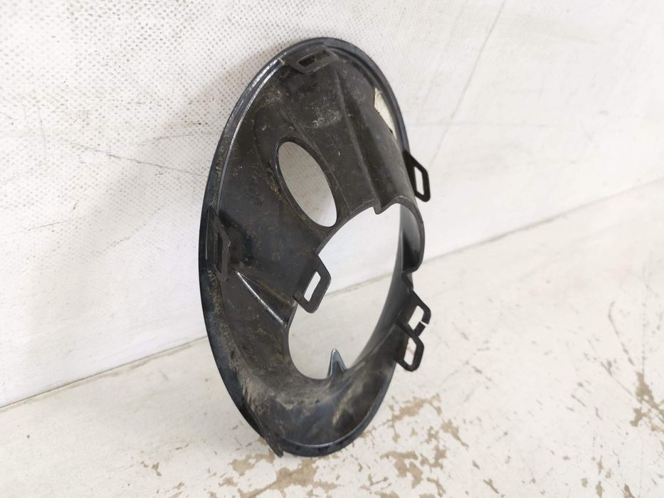 Декоративен Елемент Проектор Ляв Mercedes-Benz GLA-Class X156 [фейслиф