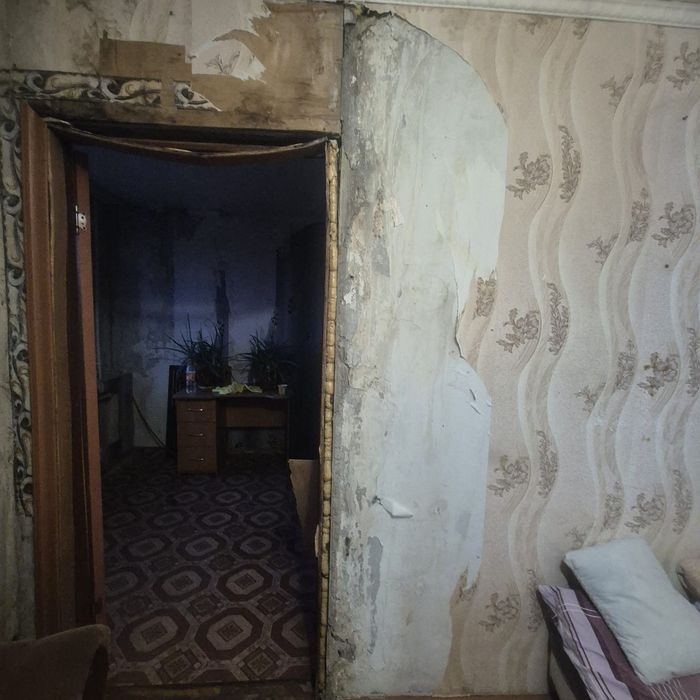Продам 3 ком кв по улице Кеншилер 16