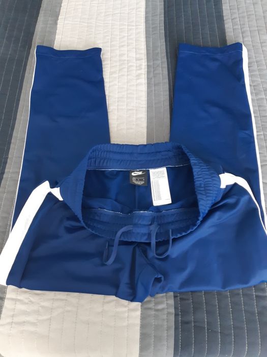 Екипи  Nike, оригинални