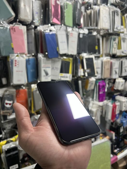 Display original Samsung Note 20 ultra S23+ S22+ S21+ S21 S22  S20+