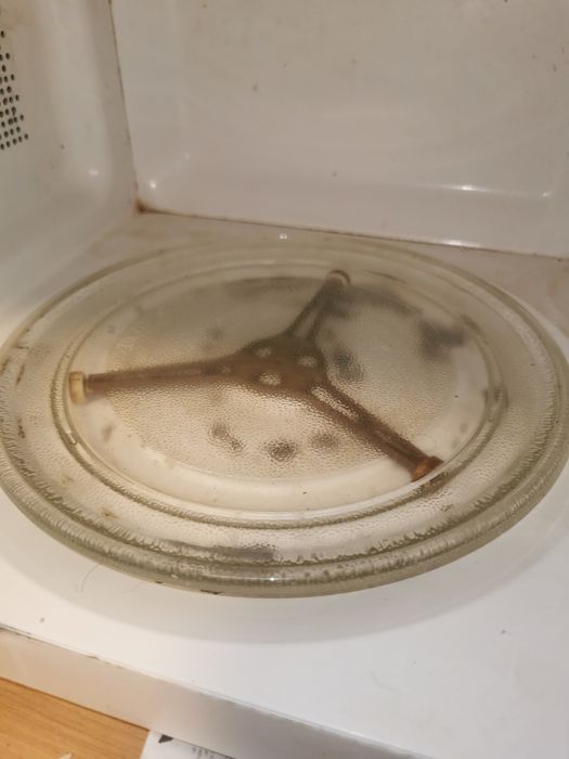 Cuptor cu microunde Switch On MW-A101