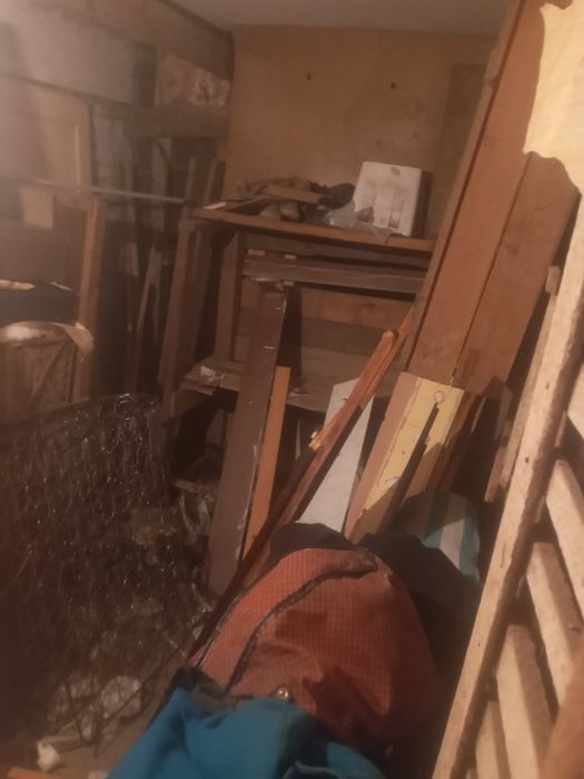 Продам всякий хлам