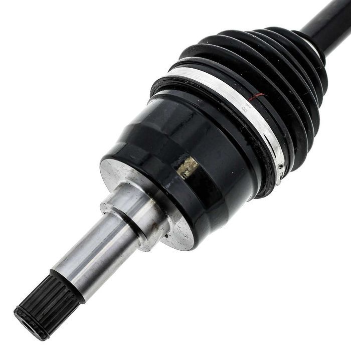Planetară Spate Dreapta CFMoto CForce 400 / 450 / 520 / 500S - NOUĂ - 9DQV-280200-3000-M2