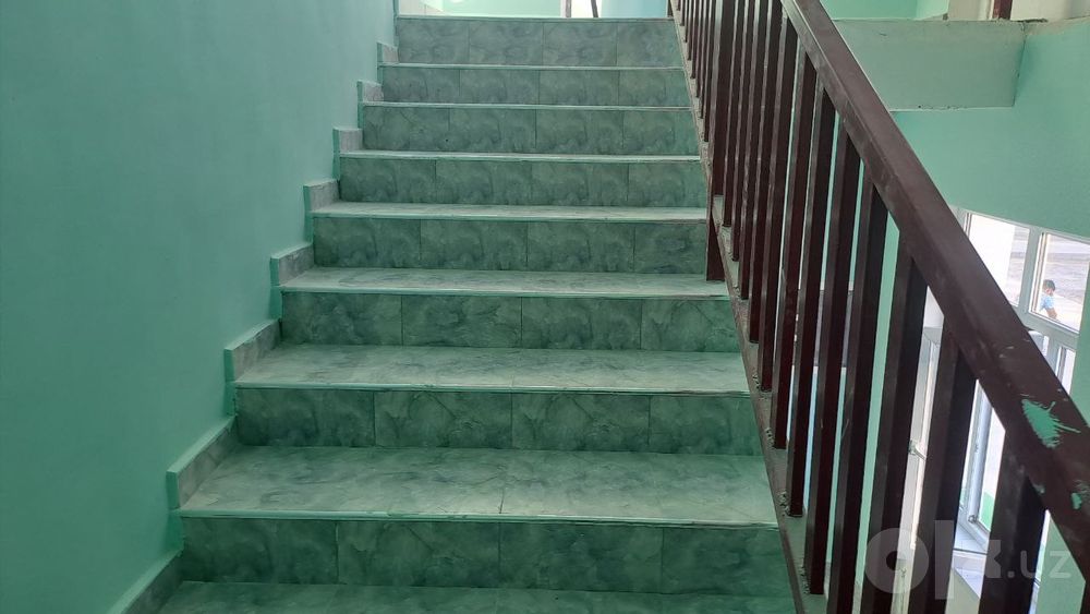 150 o'ringa moljallangan Bog'cha sotiladi tayyor ishlatish uchun