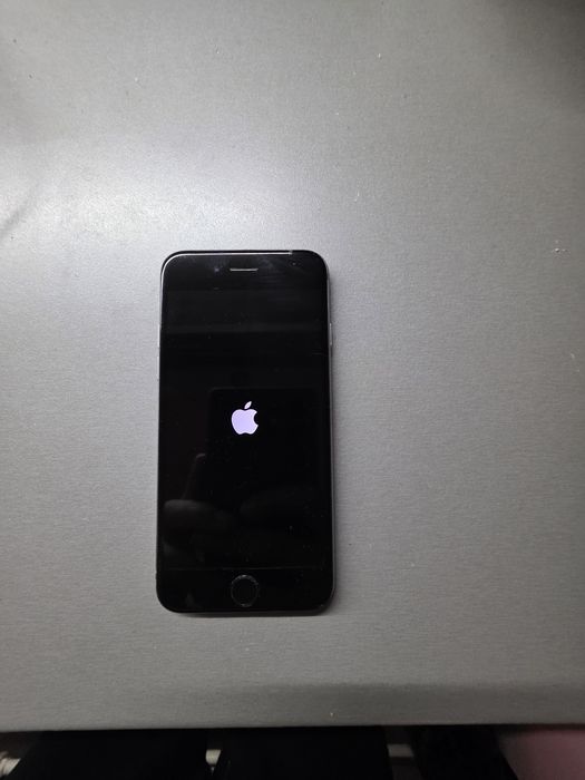iPhone 6 за части