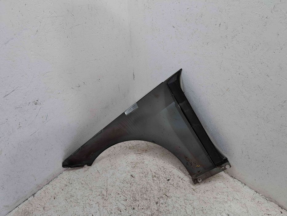 Aripa dreapta fata Mercedes Clasa E (W212) AMG [Fabr 2009-2016] 792 Ar
