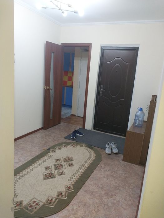 11мкр 3 болмели патер жалга бериледи узак мерзимге