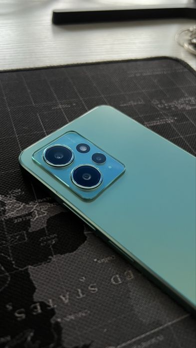 Telefon sotiladi Xiaomi Redmi note 12 8/128GB