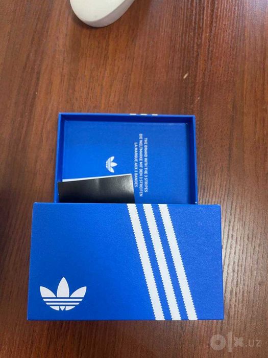 adidas orginal soat