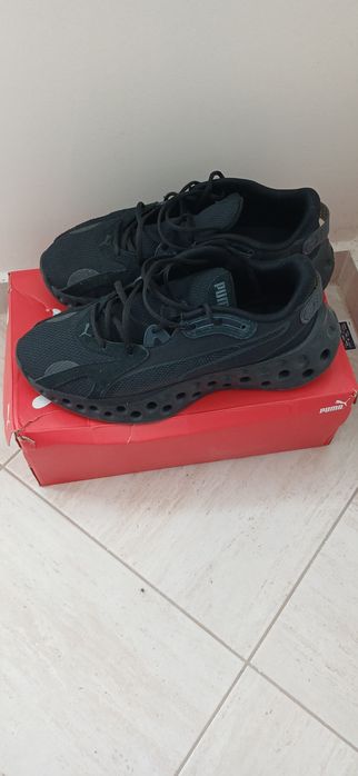 оригинални маратонки Puma