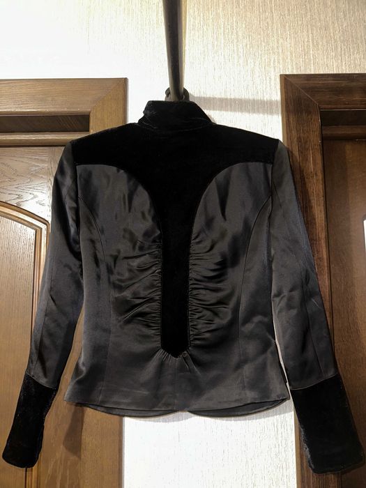 Продам женский пиджак