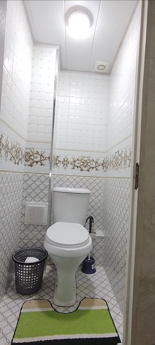 Фрунзенский Сотув 2-хона 3-этаж