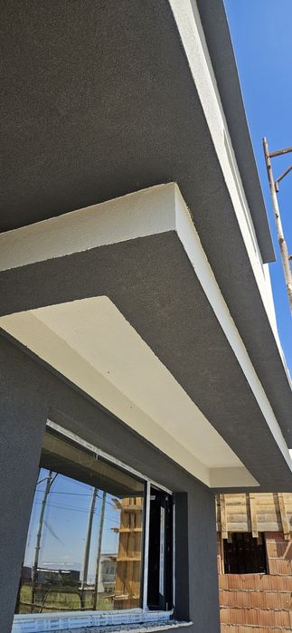 Casa Damila Selgros