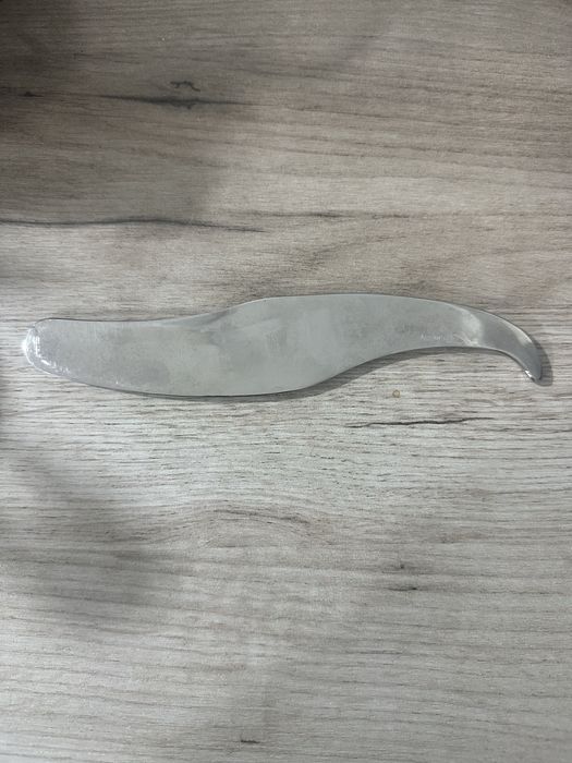 Instrumente IASTM FASCIQ