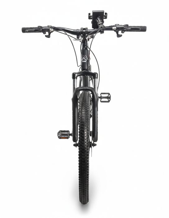 Велосипед macoge a100