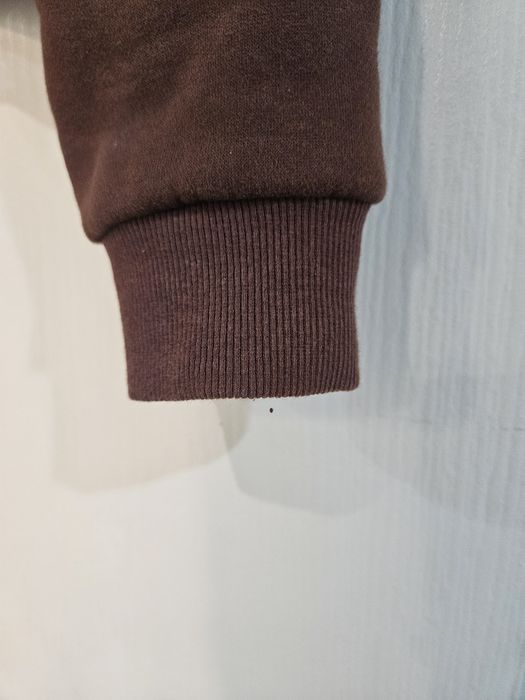 Дамски суитчър с цип