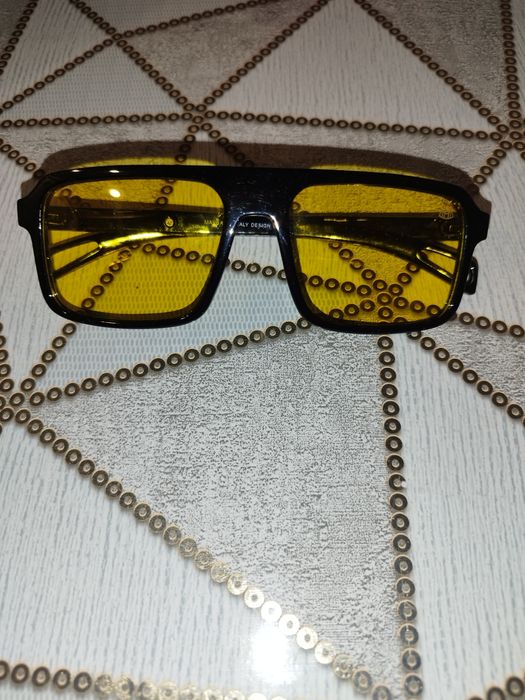 Очки солнцезащитные ,ночные