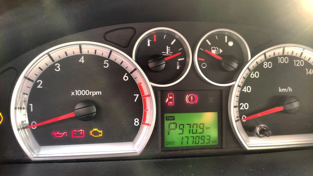 Chevrolet Nexia 3 2022 yil