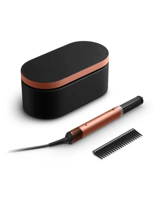 Dyson Airwrap HS09 фен-мультистайлер, HS09 sochlar uchun multistayler