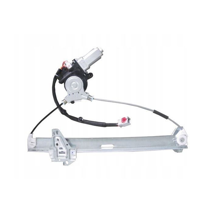Стъклоподемник с електромотор за Honda Jazz