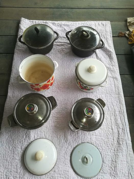 Бутылочки для воды,посуда