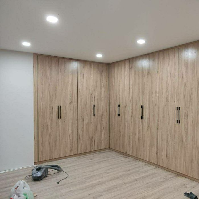 Meбель  на заказ Кухонная Детская Прихожа