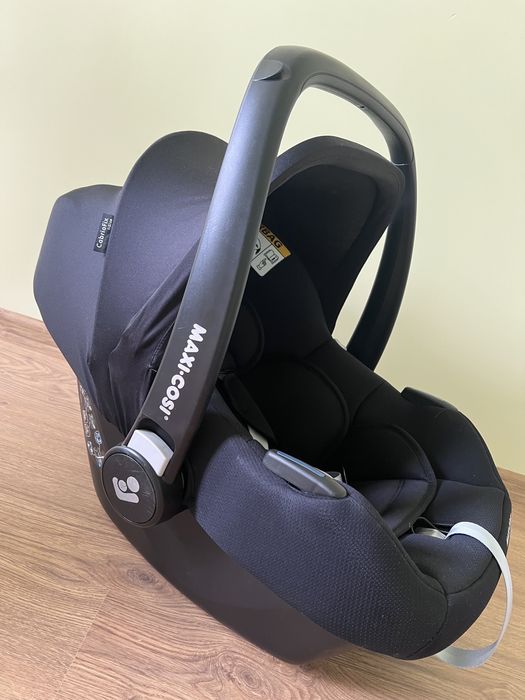 Бебешка количка Stokke xplory v6