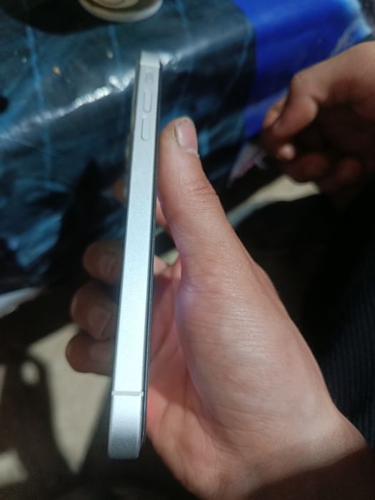 iPhone 11 17 korpus