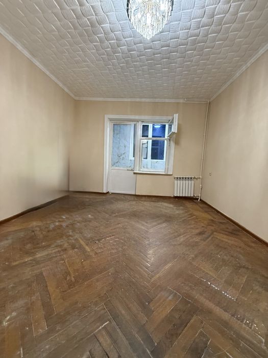 Срочно продается квартира