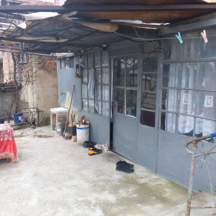 Продава се Къща в Провадия - 100 кв.м за 398 €/кв.м - Снимка #4