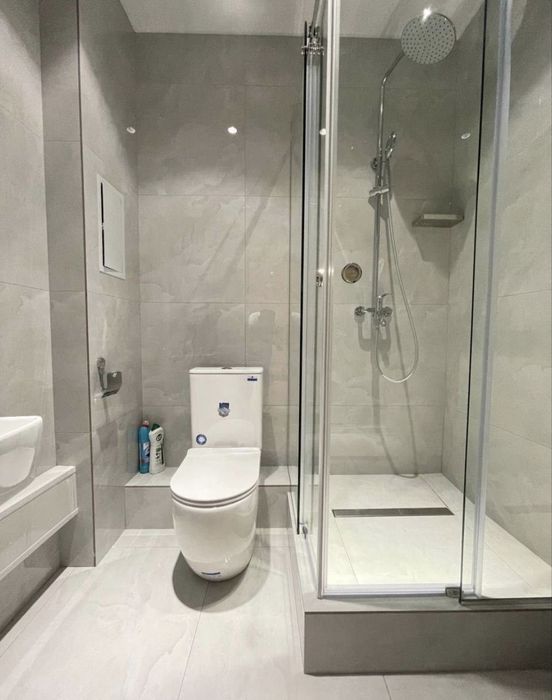 Продаётся на Дархане 2ком