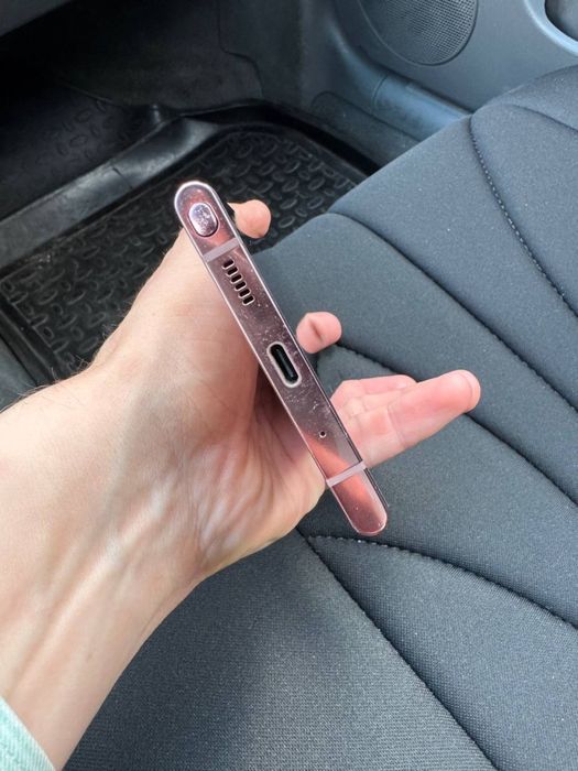 Samsung Note 20 Ultra