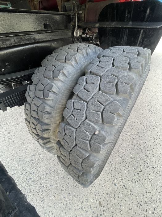 Продается Зил самосвал