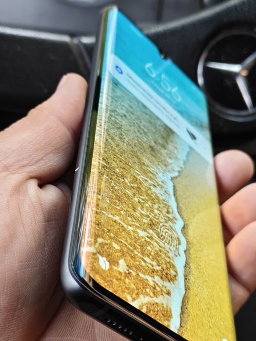 Продам Срочно MI NOTE 10