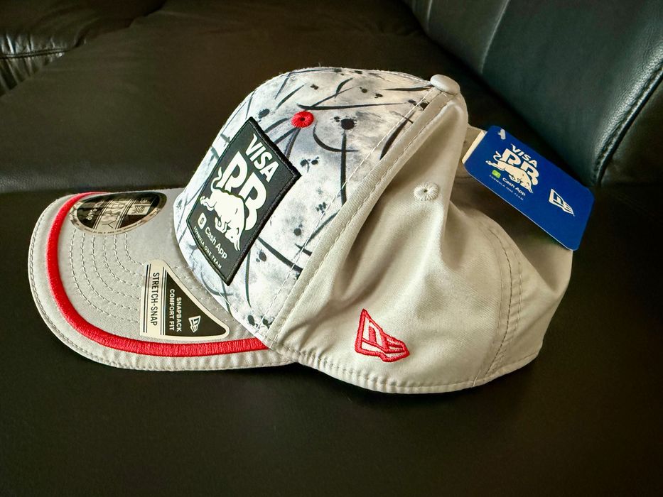Sapca Red Bull editie limitata Noua