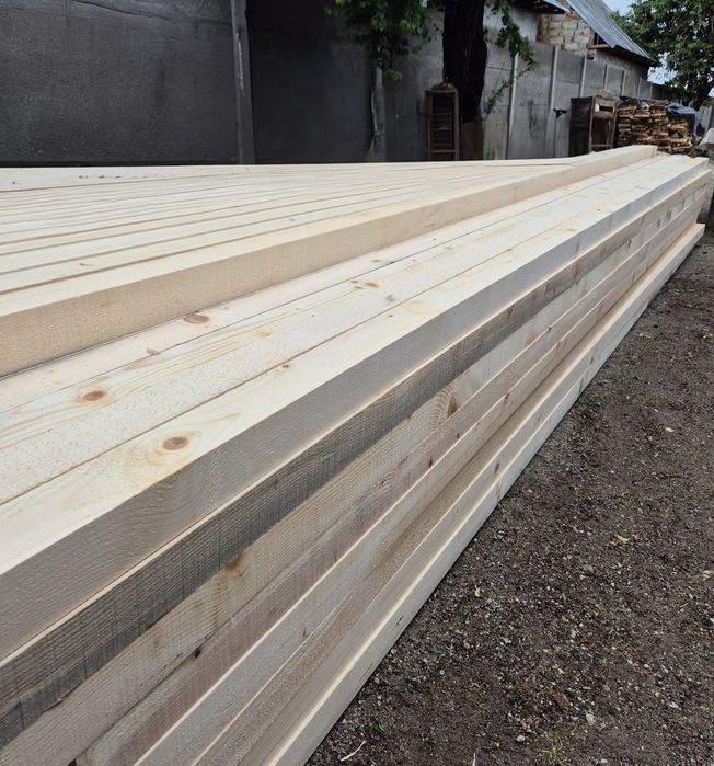 Cherestea,scandura,grinzi calitatea A direct producator ,pret real