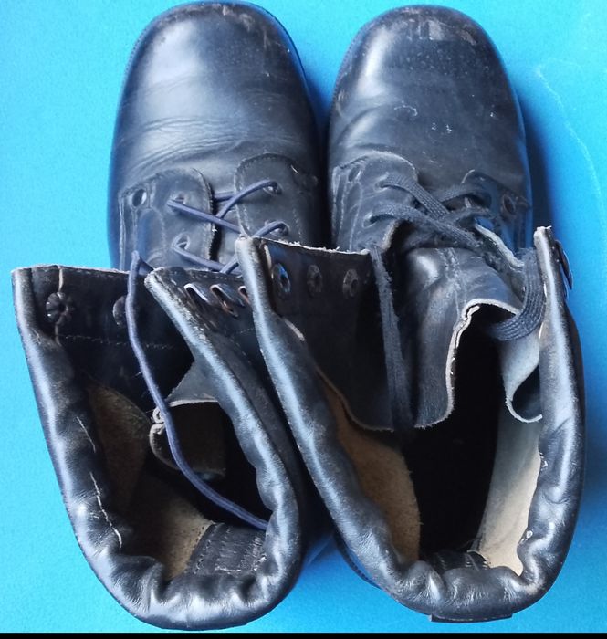 Мъжки кубинки 41 номер