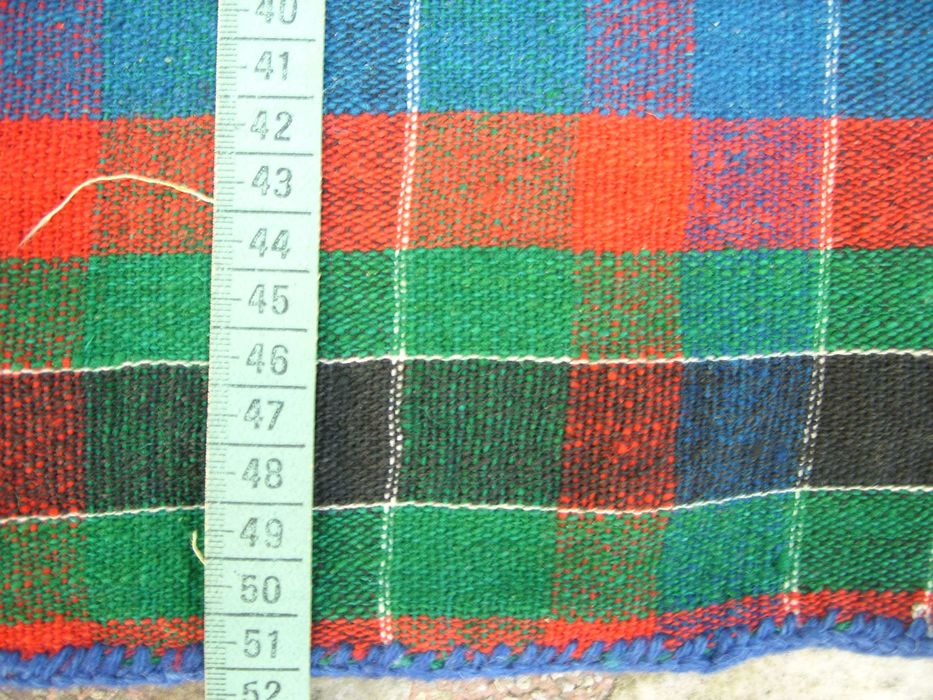 Автентични вълнени торби