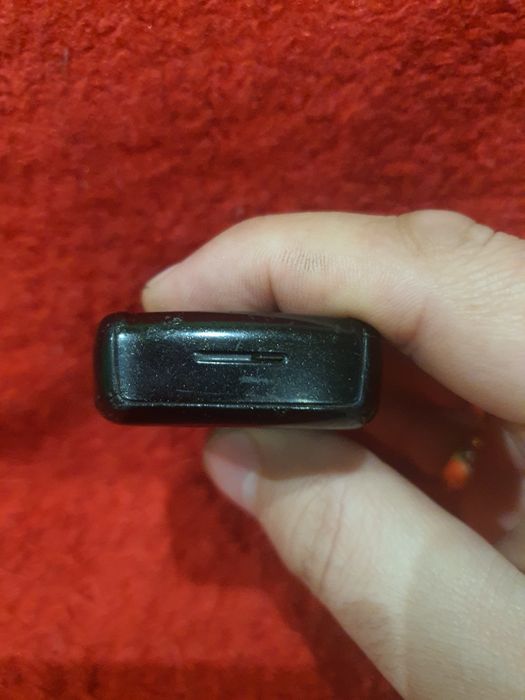 Nokia 1600 RH-64