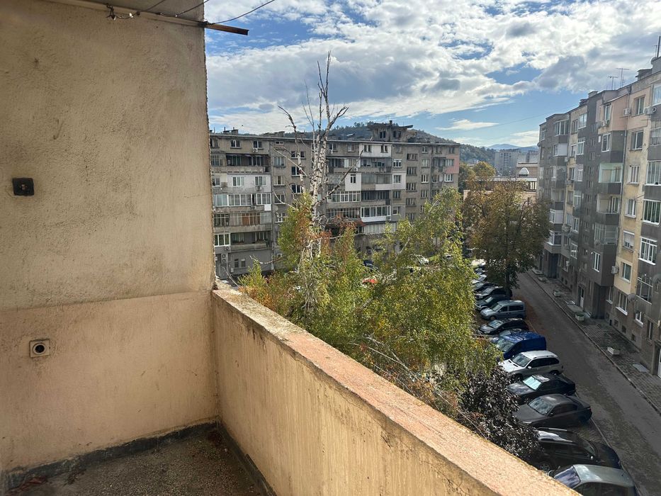 Продава се Тристаен апартамент в Габрово, Център - 95 кв.м за 685 €/кв.м - Снимка #5
