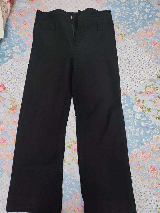 Брюки классика продаю