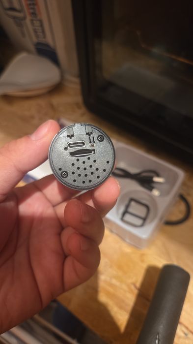 Продам камеру Wi-fi