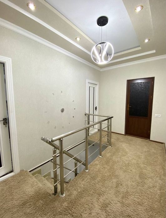 Квартира ва тайор даромадли бизнес сотувда / 2 в 1 (квартира и бизнес)