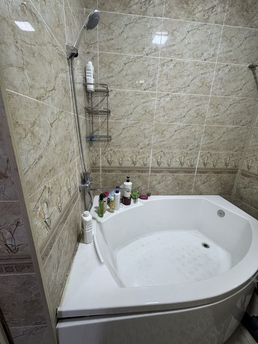 Продается дом в Самал-3