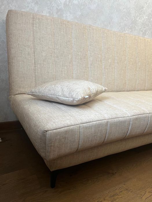 Диван-Тахта(Россия) без торга