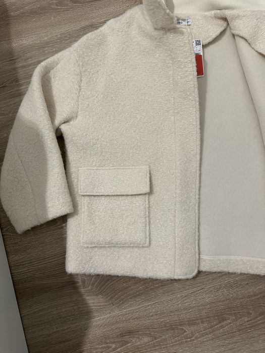 Женское пальто Mango новое