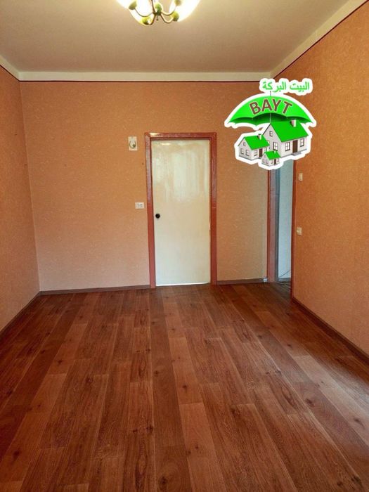 х Зеркалка Чиланзар 8 квартал 2/3/4 Орт.Малика Гостиница,Продается